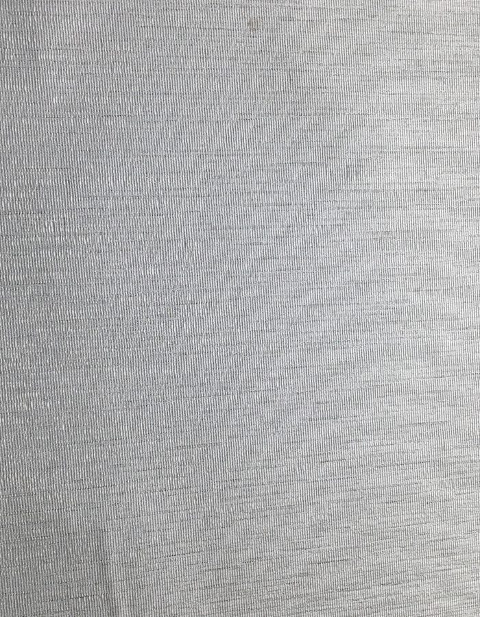 CRYSTAL Z6018-1