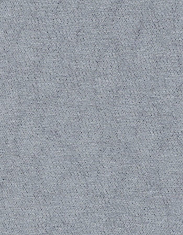 Chloe-01 Silver