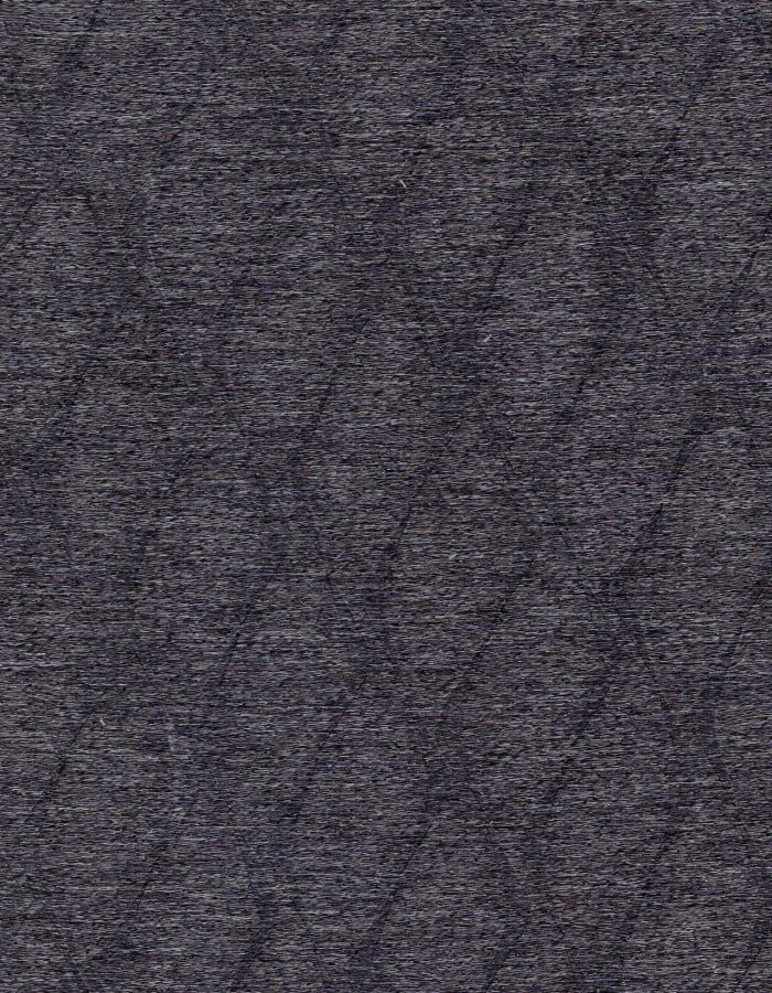 Chloe-03 Carbon