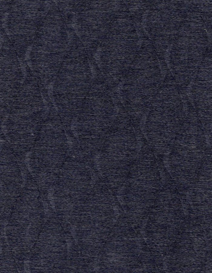 Chloe-05 Onyx