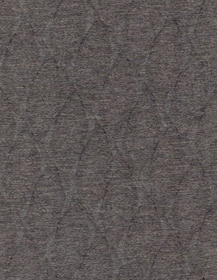 Chloe-08 Walnut