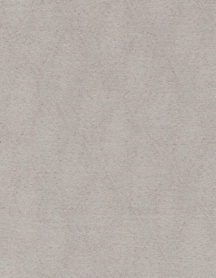 Chloe-13 Champagne