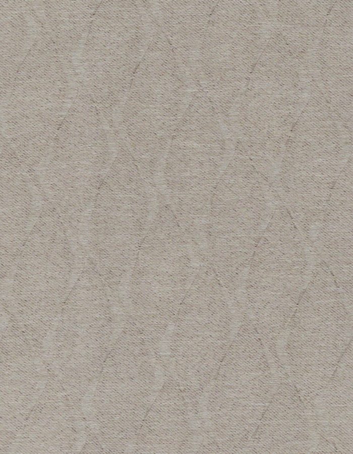 Chloe-14 Stucco
