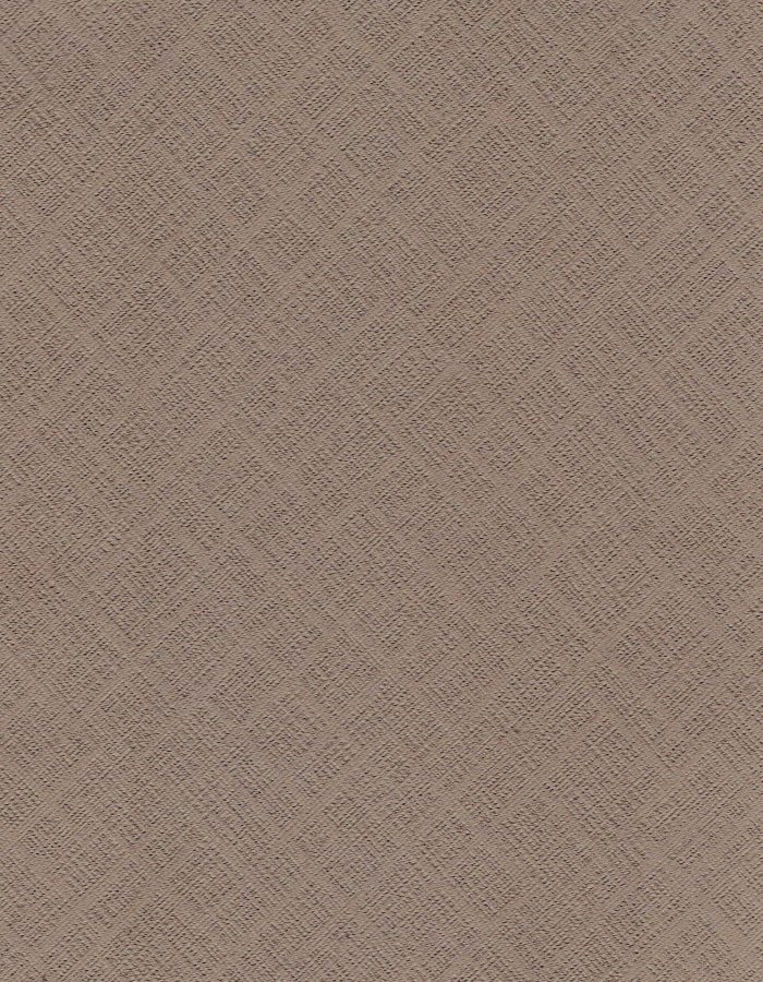 Dede-04 Tobacco
