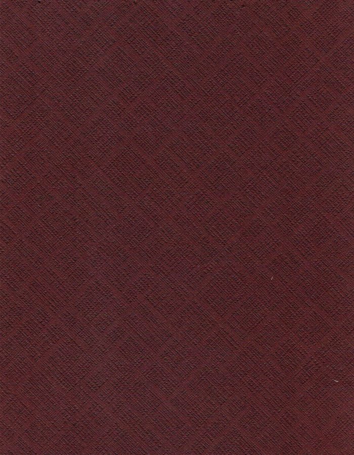 Dede-06 Truffle