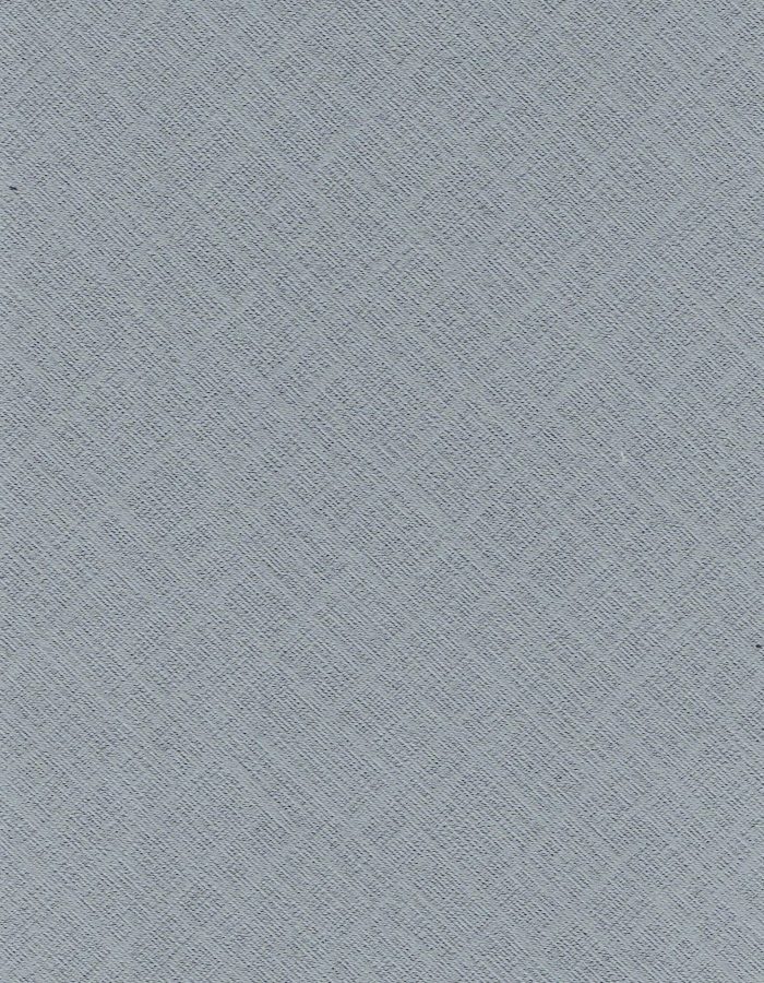 Dede-09 Metal