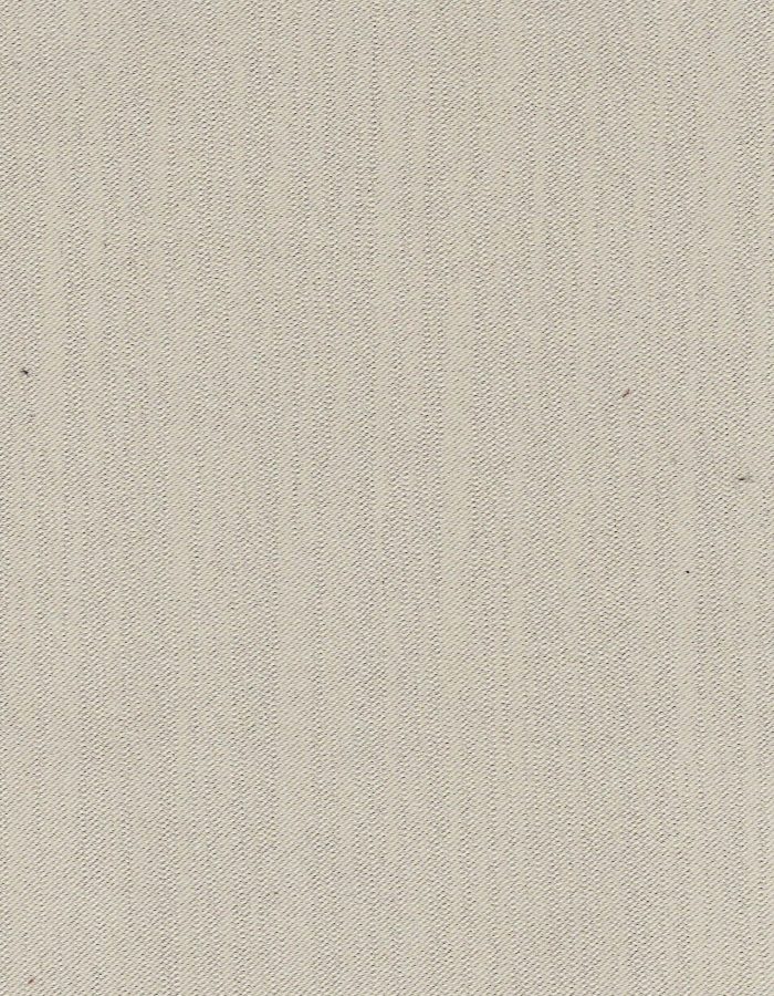 Duma-02 Angora