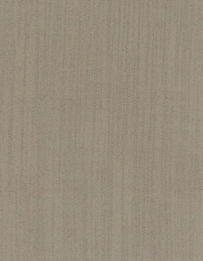 Duma-03 Walnut