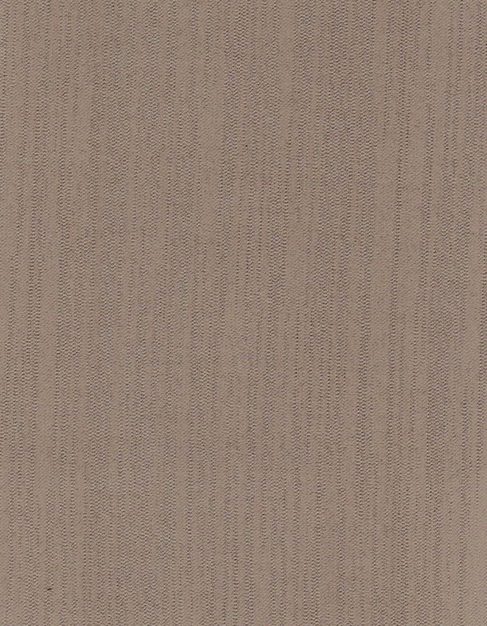 Duma-04 Tobacco