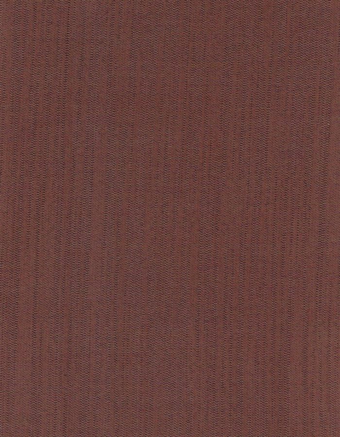 Duma-05 Nut