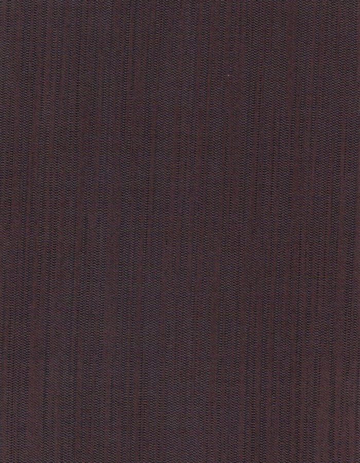 Duma-08 Quartz