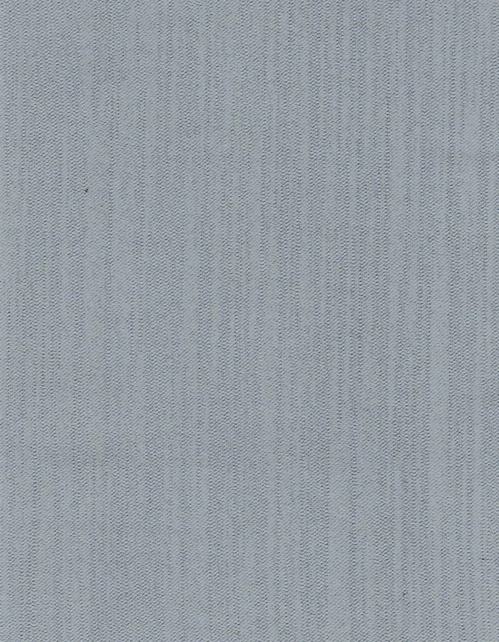 Duma-09 Metal