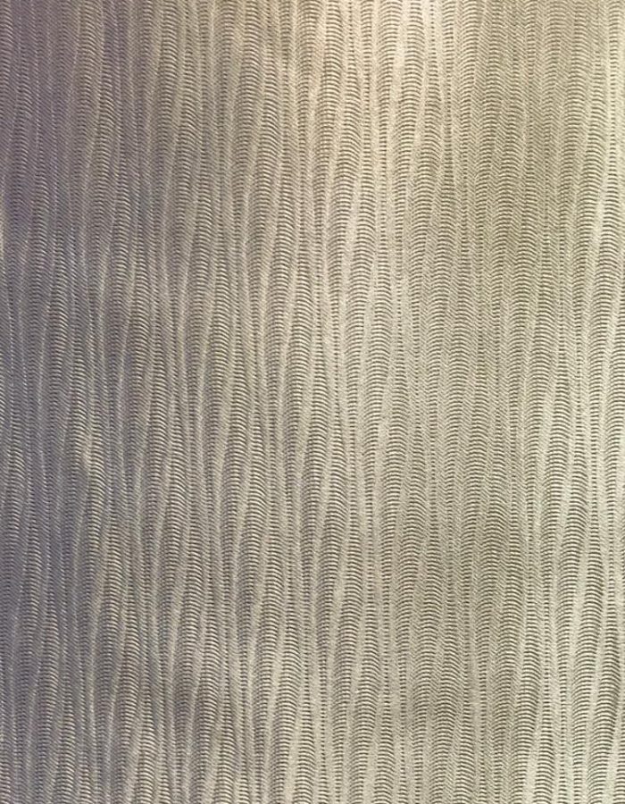 Ivy-01 Gold