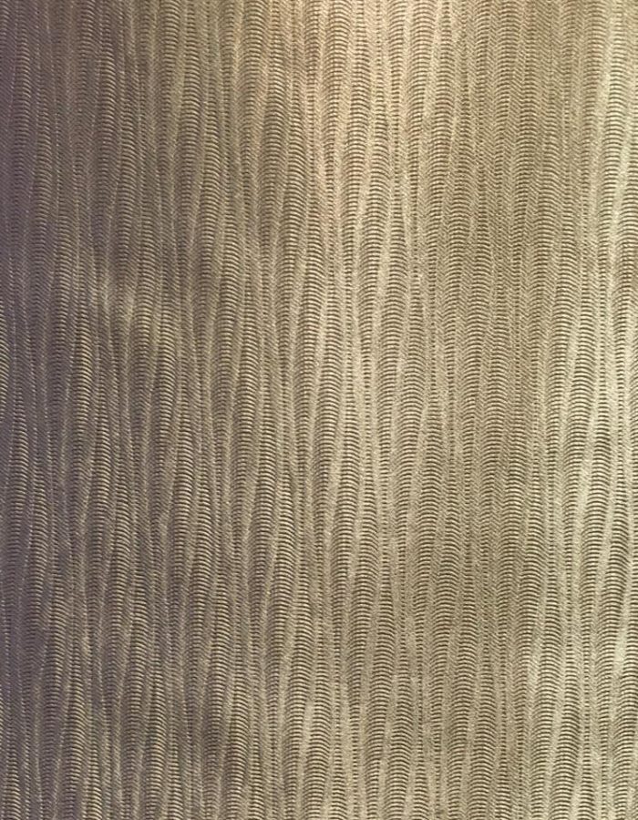 Ivy-02 Sand