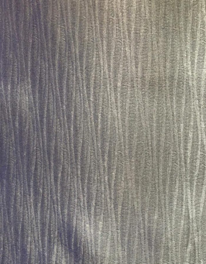 Ivy-07 Silver