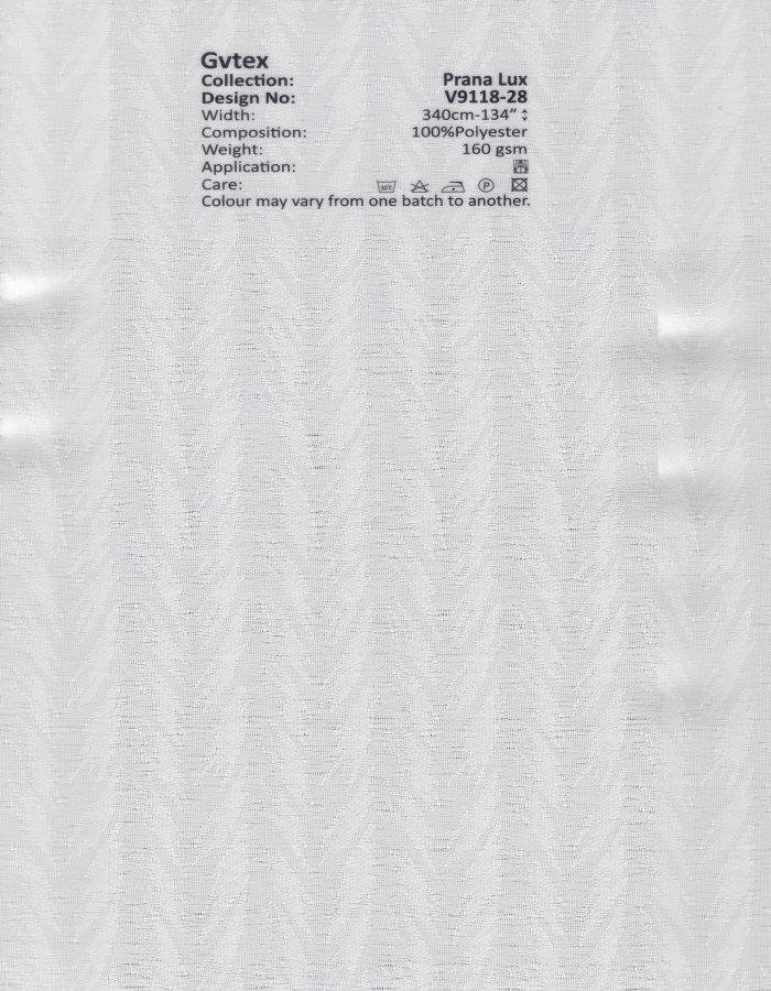 Prana Lux V9118-28