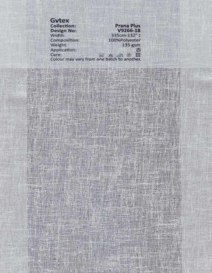 Prana Plus V9266-18