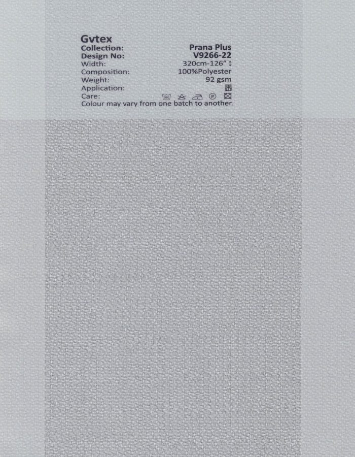 Prana Plus V9266-22
