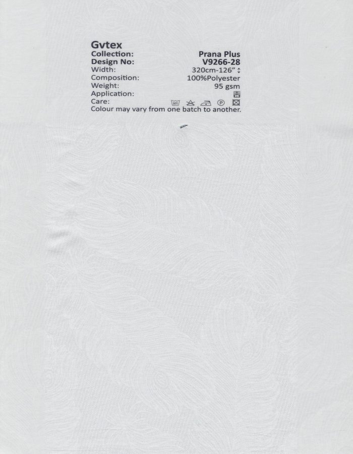 Prana Plus V9266-28