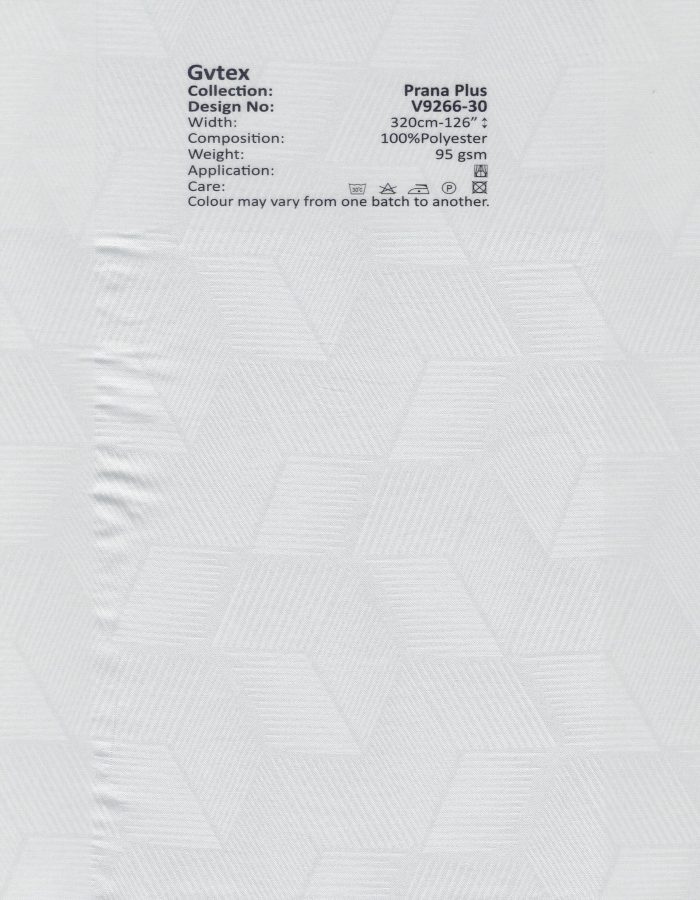 Prana Plus V9266-30