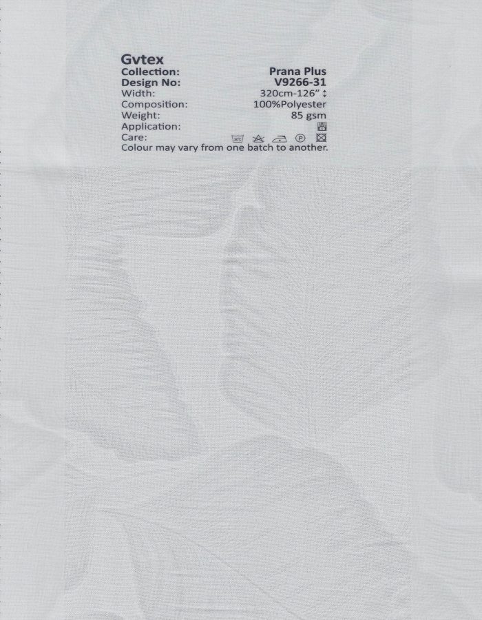 Prana Plus V9266-31