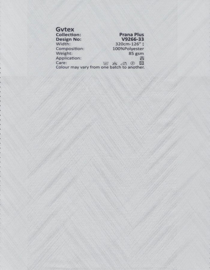 Prana Plus V9266-33