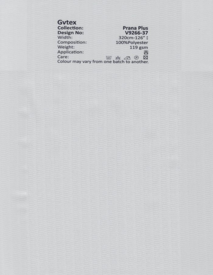 Prana Plus V9266-37
