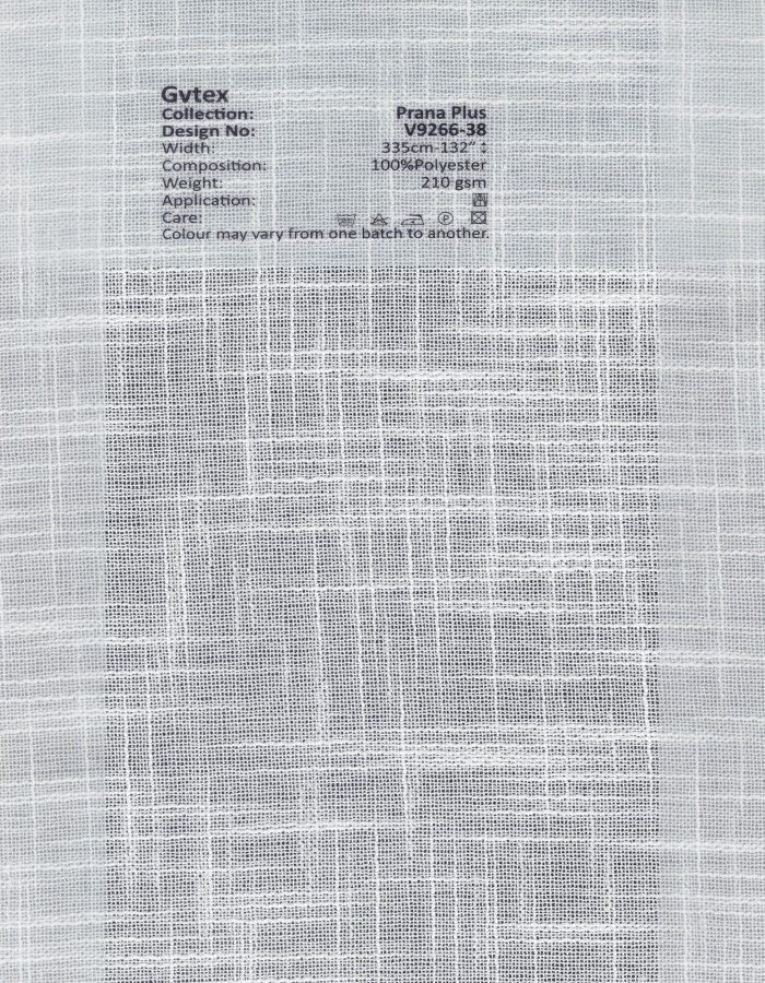 Prana Plus V9266-38