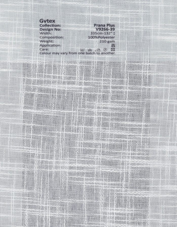 Prana Plus V9266-39