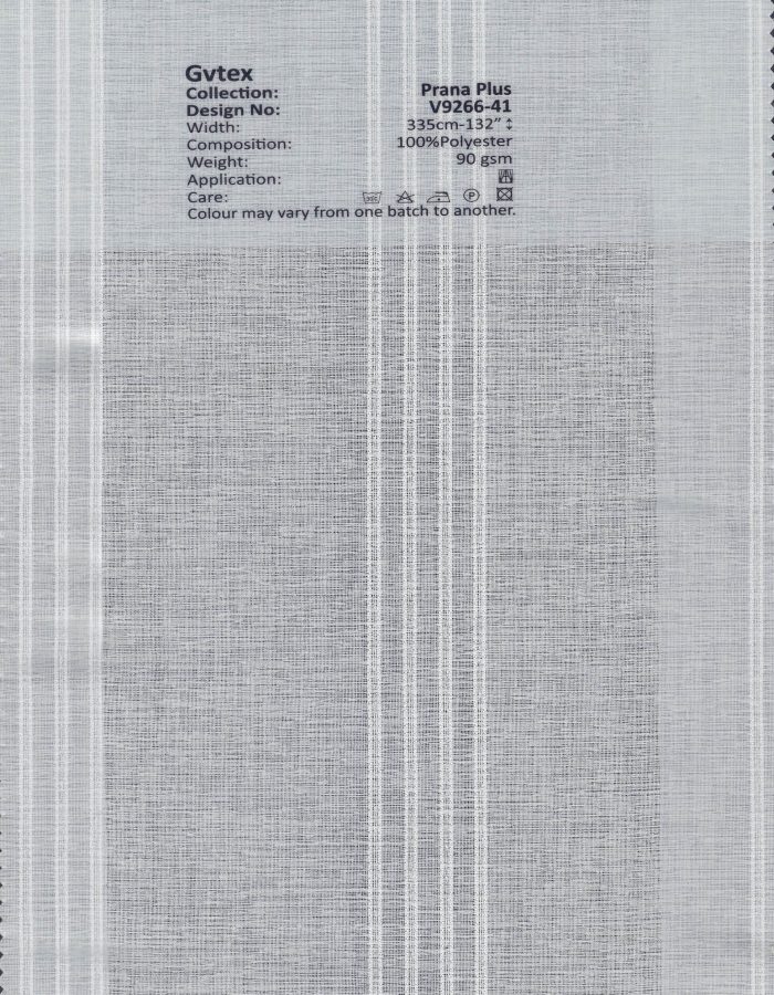 Prana Plus V9266-41