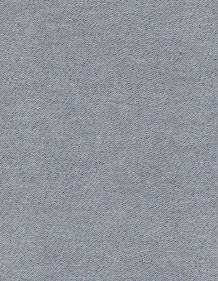 Sere-01 Silver