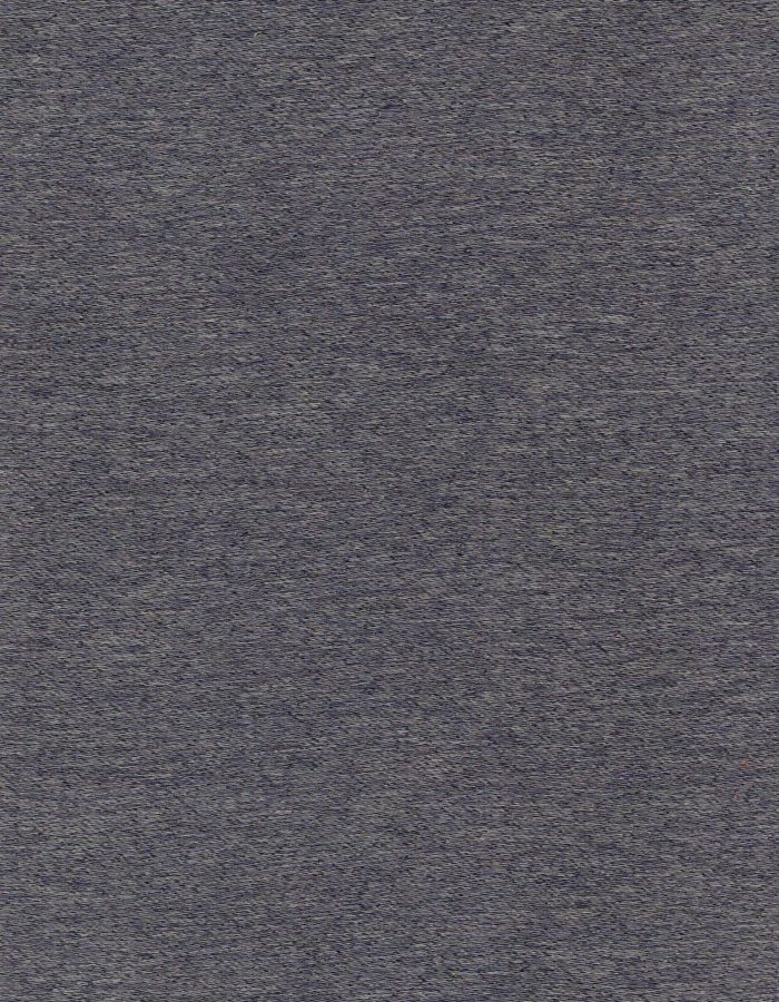 Sere-02 Steel