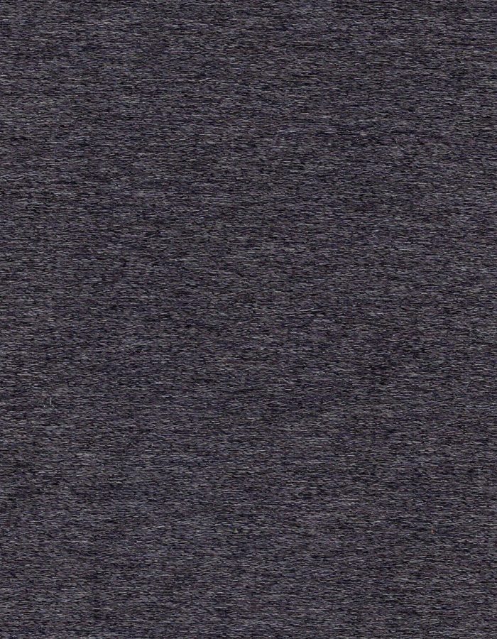Sere-03 Carbon
