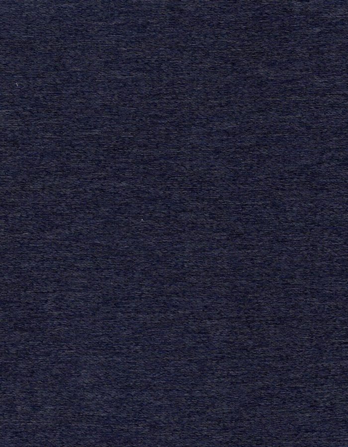 Sere-04 Graphite