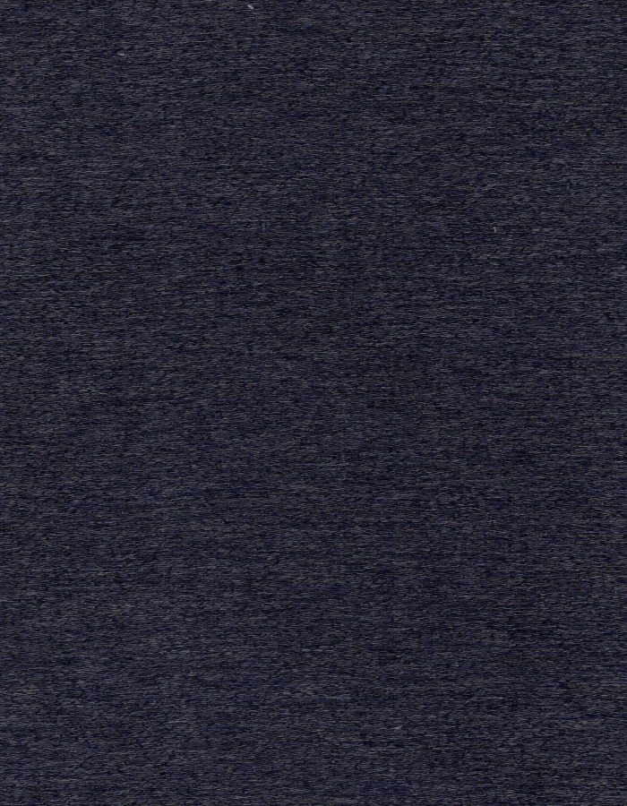 Sere-05 Onyx