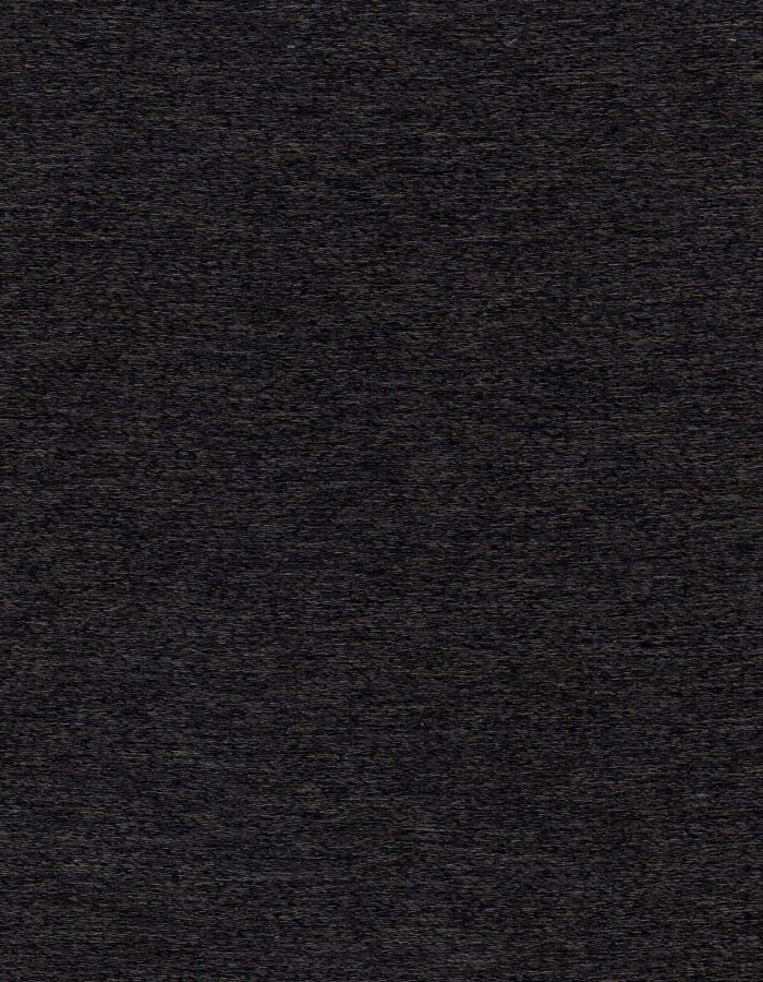 Sere-06 Charcoal