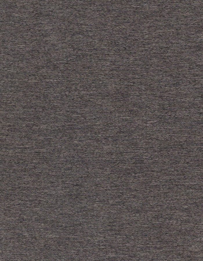 Sere-08 Walnut