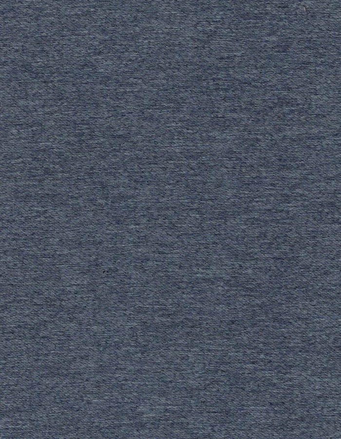 Sere-09 Niagara