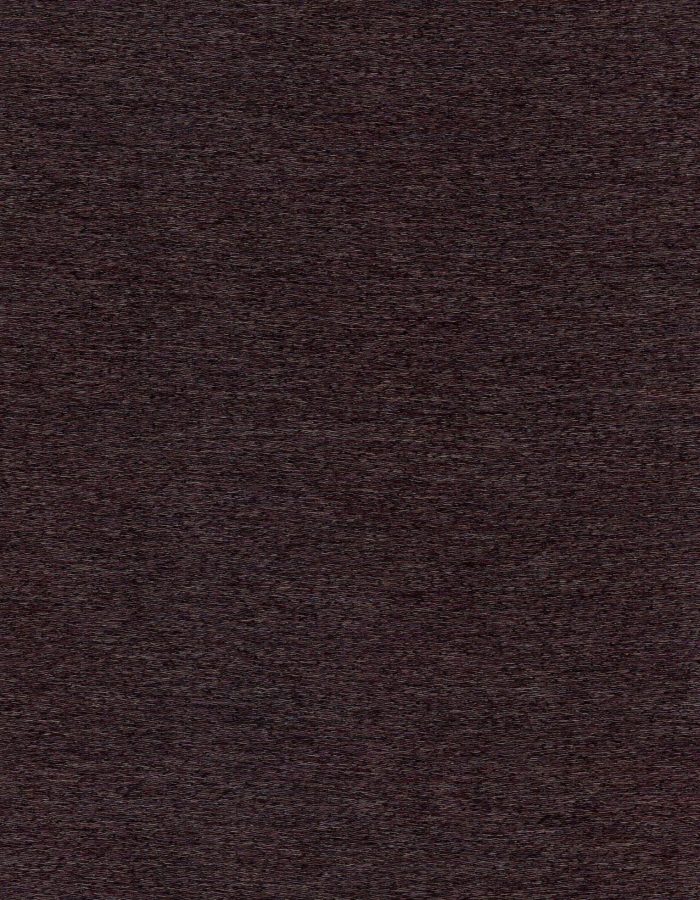 Sere-11 Coffee