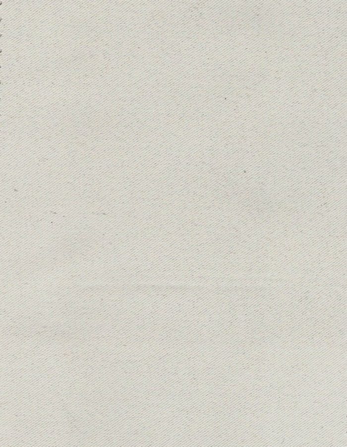 U 91127-1