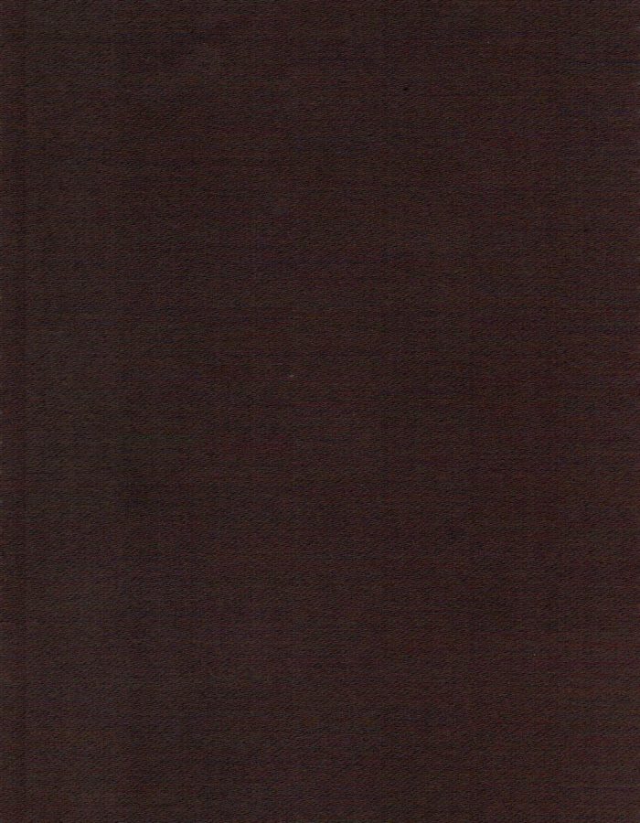 U 91127-14
