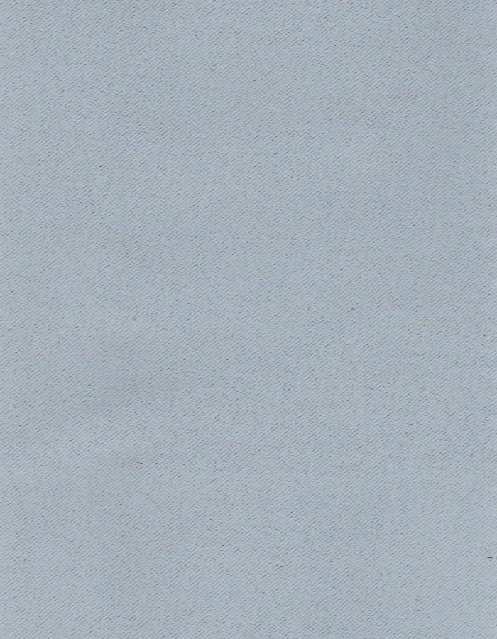 U 91127-26