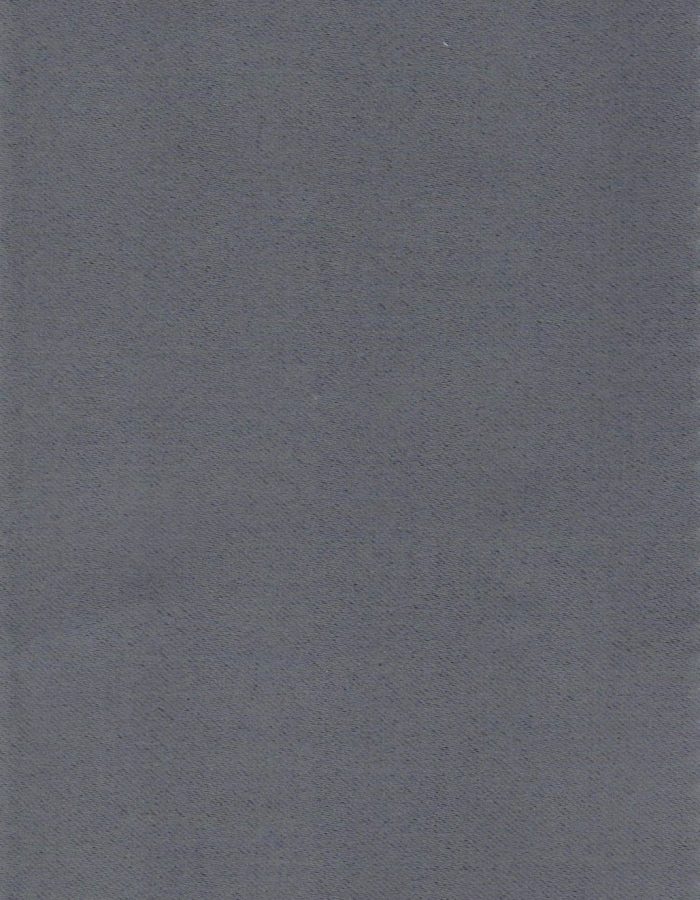 U 91127-28