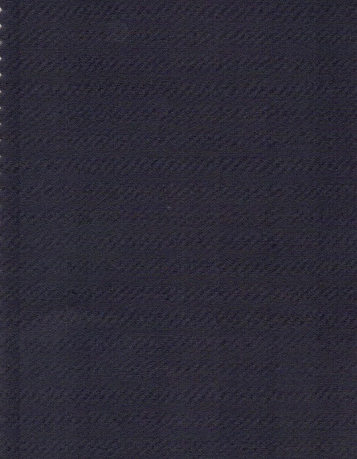U 91127-29