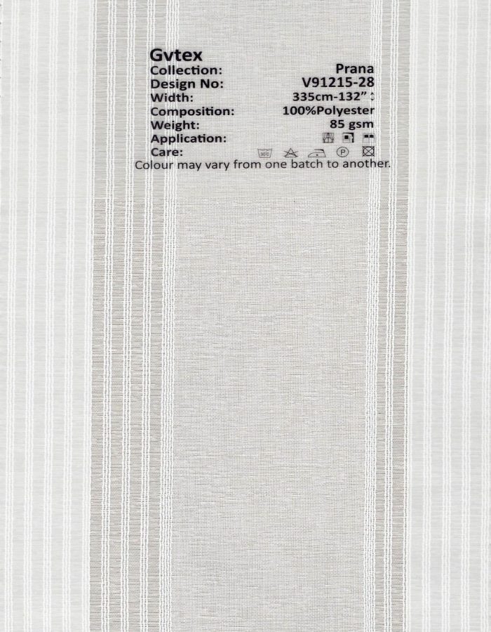 V 91215-28