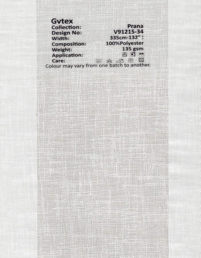 V 91215-34