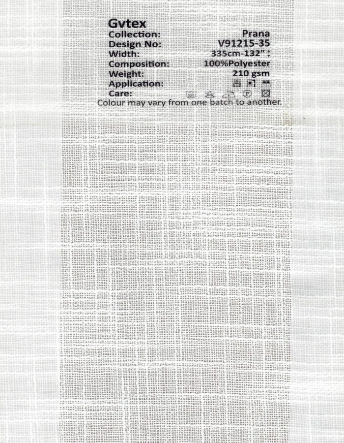 V 91215-35
