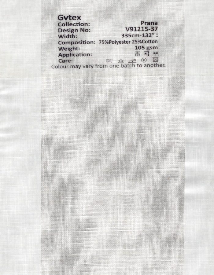 V 91215-37