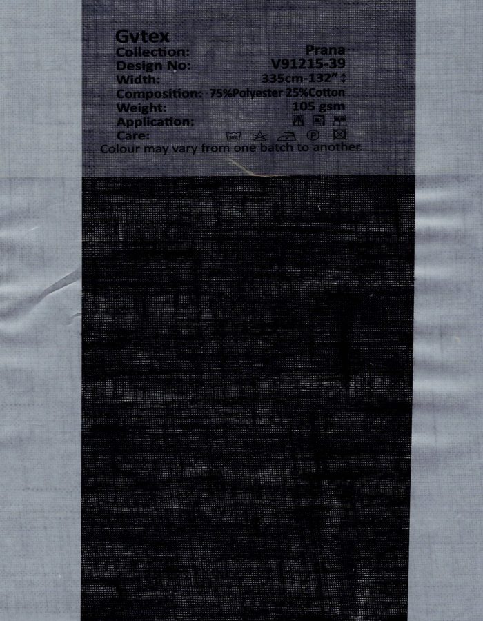 V 91215-39