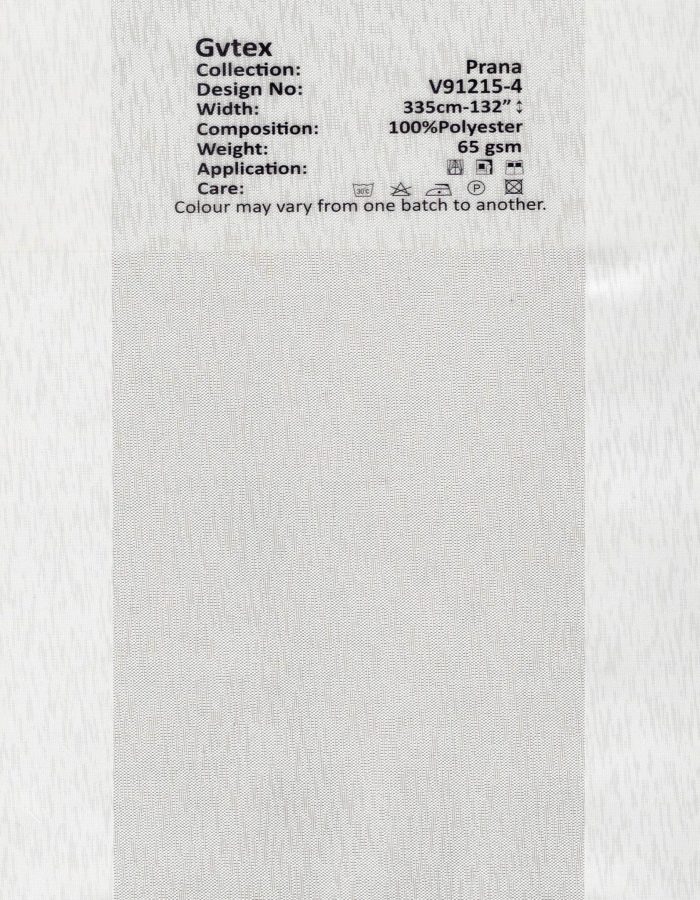 V 91215-4
